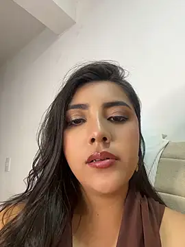 Snapshot of Sammyy_torres chatting on June 2026 05:56:02 AM Sammyy torres online show from June 2026 05:56:02 AM