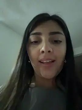 Sammyy torres online show from February 2026 03:36:02 AM