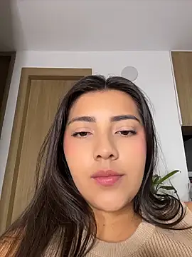 Snapshot of Sammyy_torres chatting on May 2026 03:26:01 AM Sammyy torres online show from May 2026 03:26:01 AM