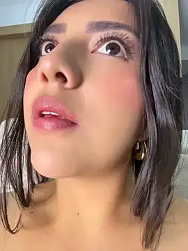 Snapshot of Sammyy_torres chatting on April 2026 04:59:01 AM Sammyy torres online show from April 2026 04:59:01 AM