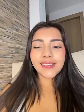 Snapshot of Sammyy_torres chatting on March 2026 05:02:02 AM Sammyy torres online show from March 2026 05:02:02 AM