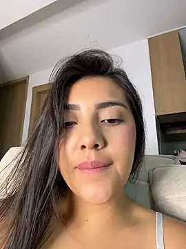 Snapshot of Sammyy_torres chatting on May 2026 04:11:02 AM Sammyy torres online show from May 2026 04:11:02 AM
