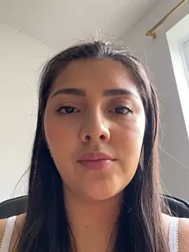 Sammyy torres online show from January 2026 06:03:02 PM