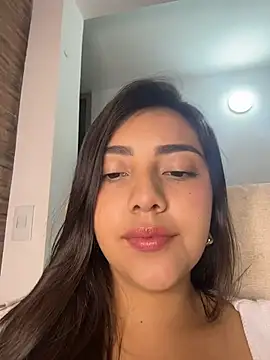 Snapshot of Sammyy_torres chatting on March 2026 04:28:02 AM Sammyy torres online show from March 2026 04:28:02 AM
