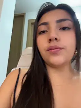 Snapshot of Sammyy_torres chatting on June 2026 09:53:02 PM Sammyy torres online show from June 2026 09:53:02 PM