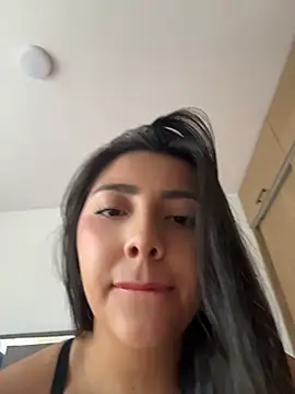 Snapshot of Sammyy_torres chatting on June 2026 09:42:01 PM Sammyy torres online show from June 2026 09:42:01 PM