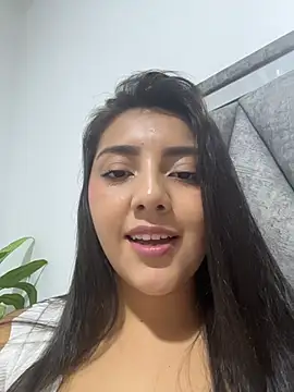 Sammyy torres online show from February 2026 11:24:02 PM