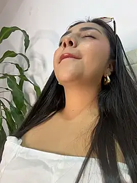 Snapshot of Sammyy_torres chatting on March 2026 05:14:01 AM Sammyy torres online show from March 2026 05:14:01 AM