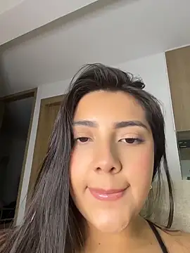 Snapshot of Sammyy_torres chatting on April 2026 05:31:01 AM Sammyy torres online show from April 2026 05:31:01 AM