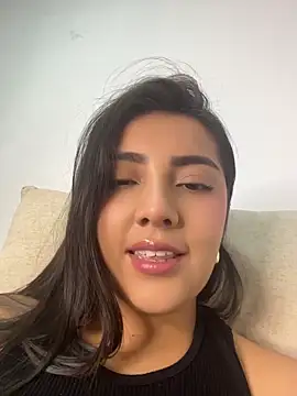 Snapshot of Sammyy_torres chatting on June 2026 04:07:01 AM Sammyy torres online show from June 2026 04:07:01 AM