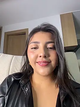 Snapshot of Sammyy_torres chatting on March 2026 04:11:01 AM Sammyy torres online show from March 2026 04:11:01 AM