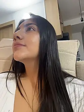 Snapshot of Sammyy_torres chatting on May 2026 03:34:01 AM Sammyy torres online show from May 2026 03:34:01 AM