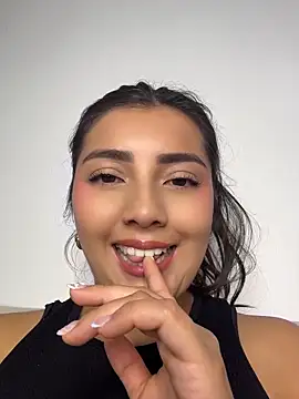 Snapshot of Sammyy_torres chatting on June 2026 03:56:01 AM Sammyy torres online show from June 2026 03:56:01 AM