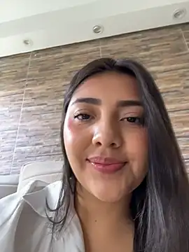 Snapshot of Sammyy_torres chatting on November 2025 03:12:02 PM Sammyy torres online show from November 2025 03:12:02 PM