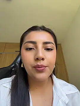 Snapshot of Sammyy_torres chatting on April 2026 06:00:01 PM Sammyy torres online show from April 2026 06:00:01 PM