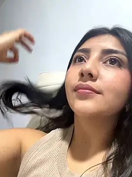 Sammyy torres online show from January 2026 02:15:02 AM