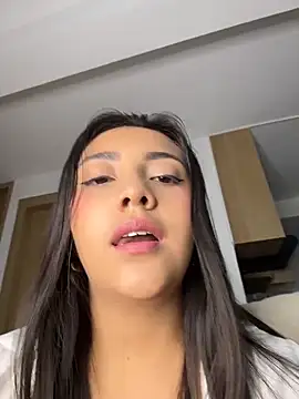 Snapshot of Sammyy_torres chatting on May 2026 02:52:01 AM Sammyy torres online show from May 2026 02:52:01 AM