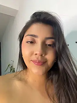 Snapshot of Sammyy_torres chatting on July 2026 03:29:02 AM Sammyy torres online show from July 2026 03:29:02 AM