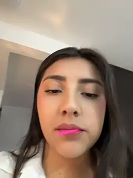 Snapshot of Sammyy_torres chatting on May 2026 10:53:02 PM Sammyy torres online show from May 2026 10:53:02 PM