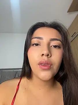 Snapshot of Sammyy_torres chatting on July 2026 03:40:01 AM Sammyy torres online show from July 2026 03:40:01 AM