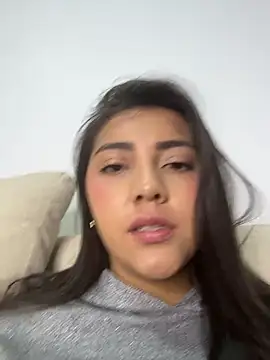 Snapshot of Sammyy_torres chatting on June 2026 05:49:01 AM Sammyy torres online show from June 2026 05:49:01 AM