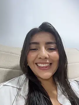 Sammyy torres online show from February 2026 04:23:02 AM