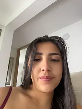 Snapshot of Sammyy_torres chatting on April 2026 07:40:02 PM Sammyy torres online show from April 2026 07:40:02 PM