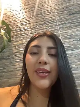 Snapshot of Sammyy_torres chatting on June 2026 01:22:02 AM Sammyy torres online show from June 2026 01:22:02 AM
