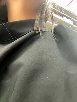 Snapshot of Sammyy_torres chatting on December 2025 12:27:02 AM Sammyy torres online show from December 2025 12:27:02 AM