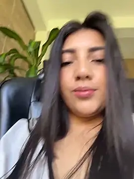 Sammyy torres online show from January 2026 05:27:01 PM