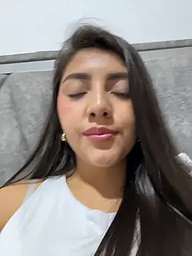 Sammyy torres online show from February 2026 03:31:02 AM