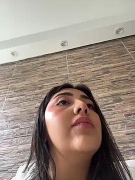 Snapshot of Sammyy_torres chatting on November 2025 06:07:02 PM Sammyy torres online show from November 2025 06:07:02 PM