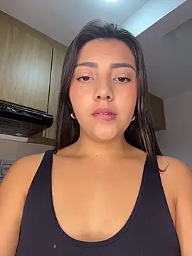 Snapshot of Sammyy_torres chatting on March 2026 09:18:02 PM Sammyy torres online show from March 2026 09:18:02 PM