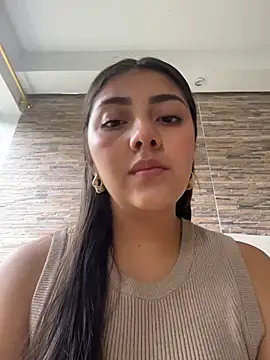 Snapshot of Sammyy_torres chatting on November 2025 05:02:01 PM Sammyy torres online show from November 2025 05:02:01 PM