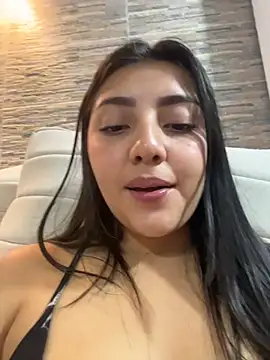 Snapshot of Sammyy_torres chatting on November 2025 05:07:01 AM Sammyy torres online show from November 2025 05:07:01 AM