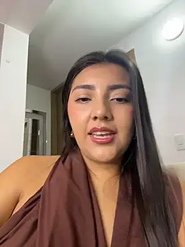 Snapshot of Sammyy_torres chatting on March 2026 04:27:02 AM Sammyy torres online show from March 2026 04:27:02 AM