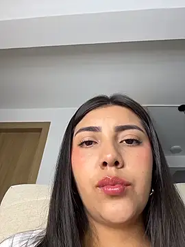 Snapshot of Sammyy_torres chatting on March 2026 05:35:02 AM Sammyy torres online show from March 2026 05:35:02 AM