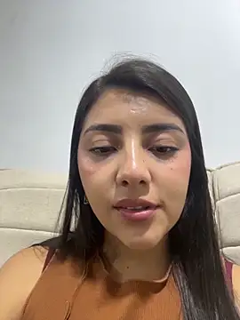 Sammyy torres online show from February 2026 02:11:01 AM