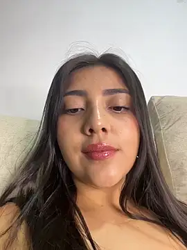 Snapshot of Sammyy_torres chatting on March 2026 06:49:02 AM Sammyy torres online show from March 2026 06:49:02 AM