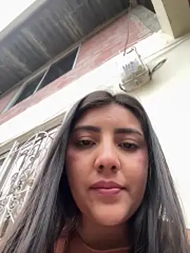 Sammyy torres online show from December 2025 10:21:01 PM