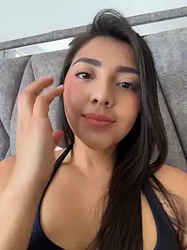 Sammyy torres online show from February 2026 03:31:02 PM