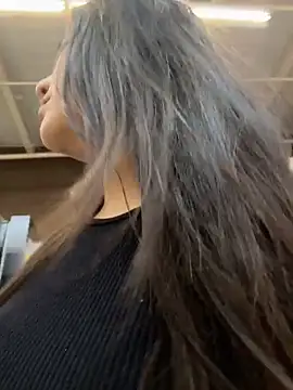 Sammyy torres online show from February 2026 06:09:01 PM