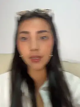 Sammyy torres online show from March 2026 03:14:01 AM