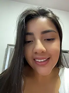 Snapshot of Sammyy_torres chatting on May 2026 11:04:01 PM Sammyy torres online show from May 2026 11:04:01 PM