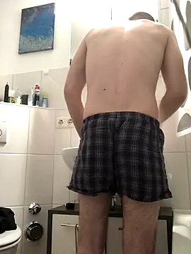 Spielzeugtwink online show from January 2026 10:26:01 PM