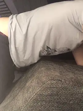 Spielzeugtwink online show from March 2026 03:28:01 PM