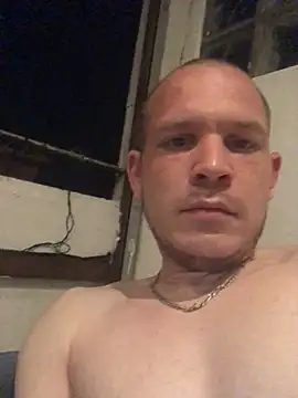 Spielzeugtwink online show from June 2026 11:22:02 PM