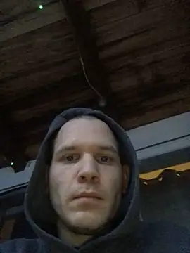 Spielzeugtwink online show from February 2026 04:14:01 PM