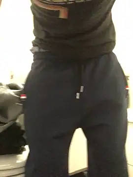 Spielzeugtwink online show from March 2026 11:07:01 PM