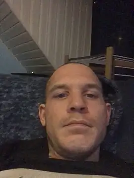 Spielzeugtwink online show from March 2026 10:58:01 PM